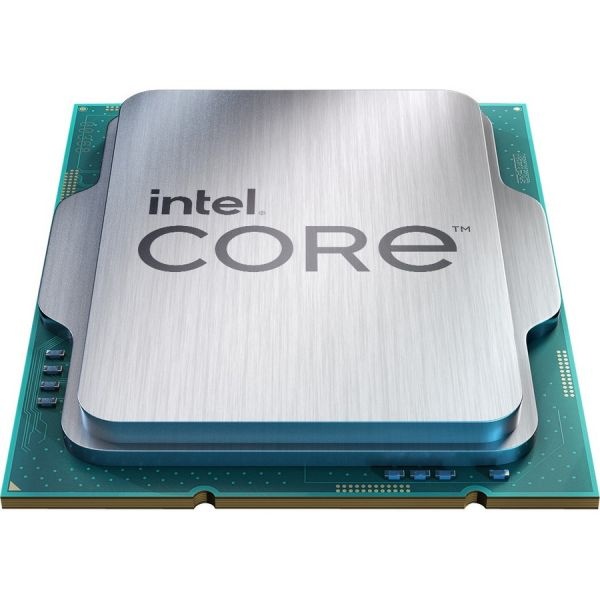 Intel Core I5 I5-12600Kf Deca-Core (10 Core) 3.70 Ghz Processor