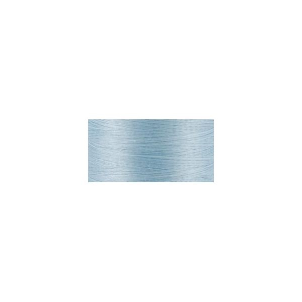 Gutermann Natural Cotton Thread - Powder Blue