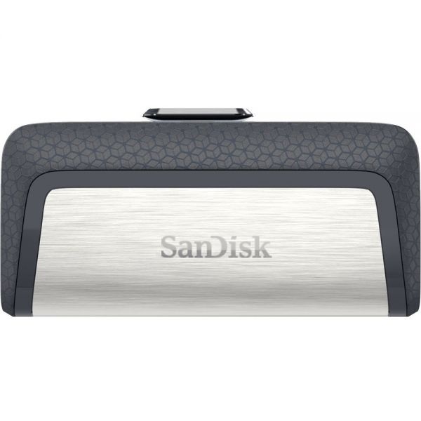 Sandisk Ultra Dual Drive Usb Type-C - 32Gb