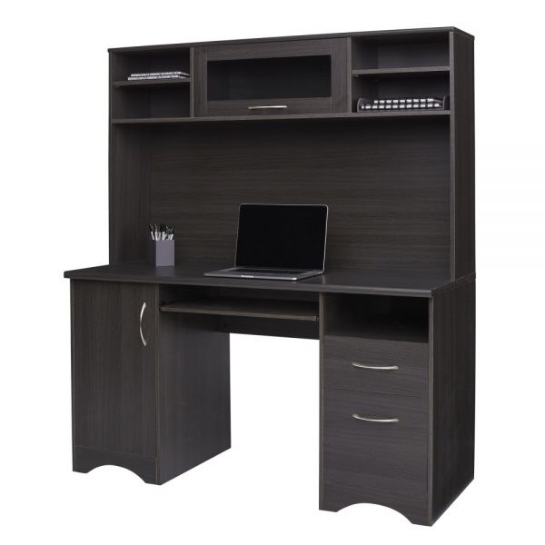 pelingo desk