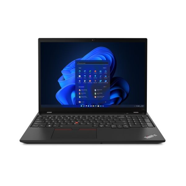 Lenovo Thinkpad P16s Gen 1 21Ck001qus 16" Notebook - Wuxga - 1920 X 1200 - Amd Ryzen 7 Pro 6850U Octa-Core (8 Core) 2.70 Ghz - 32 Gb Total Ram - 1 Tb Ssd - Black