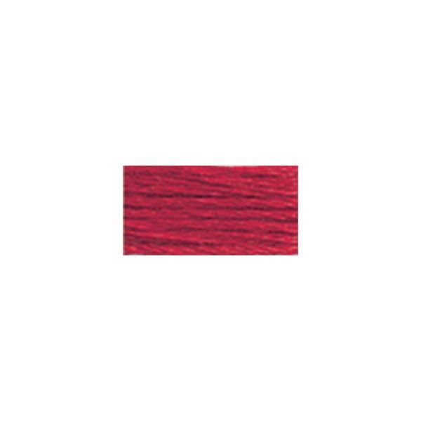 Dmc 6-Strand Embroidery Cotton 500G Cone