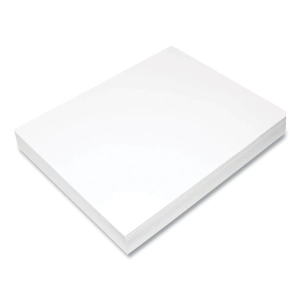 Epson Velvet Fine Art Paper, 13 X 19, White, 20/Pack