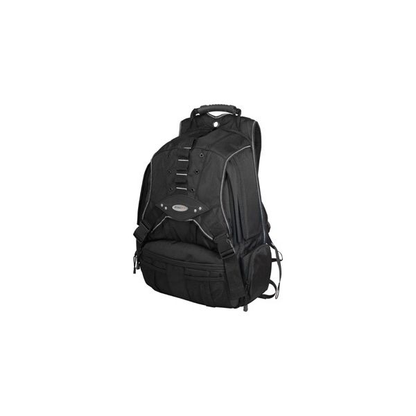 Mobile Edge Premium Backpack