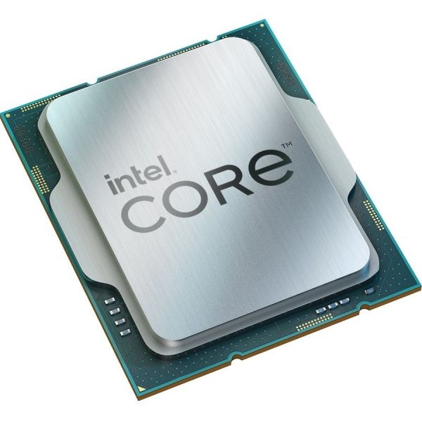 Intel Core I5 I5-12600Kf Deca-Core (10 Core) 3.70 Ghz Processor