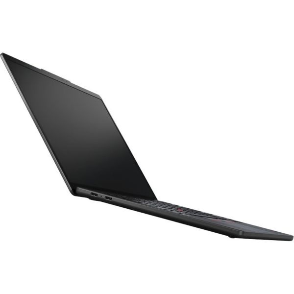 Lenovo Thinkpad X13s Gen 1 21Bx0014us 13.3" Touchscreen Notebook - Wuxga - 1920 X 1200 - Qualcomm 3 Ghz - 16 Gb Total Ram - 256 Gb Ssd