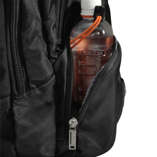 Everki Titan Xxl Backpack