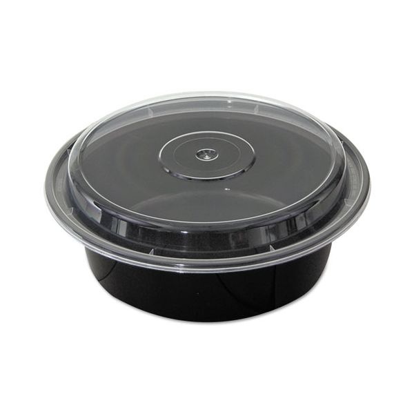 pactiv-evergreen-newspring-versatainer-microwavable-containers-32-oz