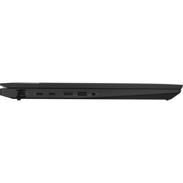 Lenovo Thinkpad P16s Gen 1 21Ck001qus 16" Notebook - Wuxga - 1920 X 1200 - Amd Ryzen 7 Pro 6850U Octa-Core (8 Core) 2.70 Ghz - 32 Gb Total Ram - 1 Tb Ssd - Black