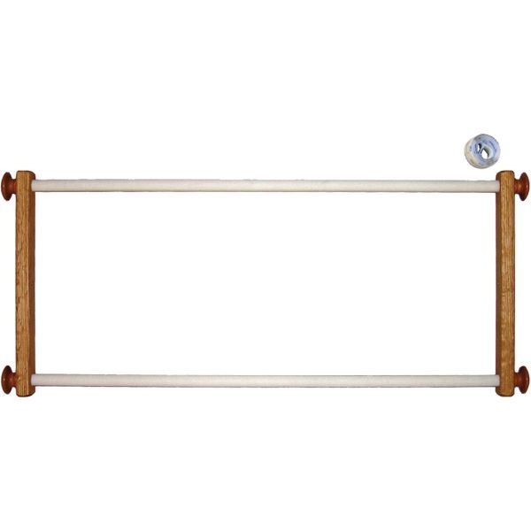 E-Z Stitch Extender Bars 8