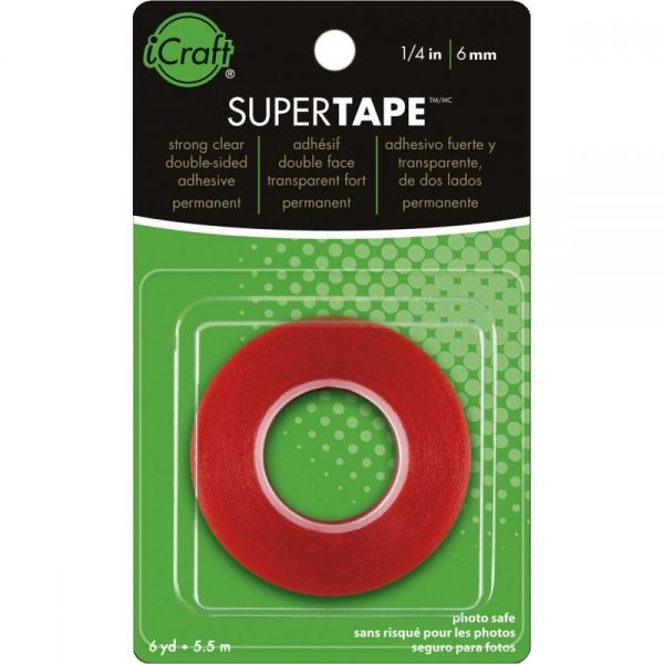 Glue Tape - TG-900