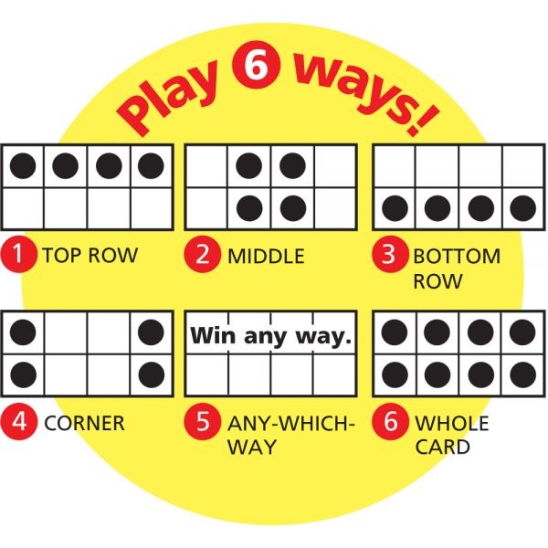 addition-bingo-game
