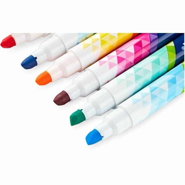 Crayola Color Change Doodle Markers