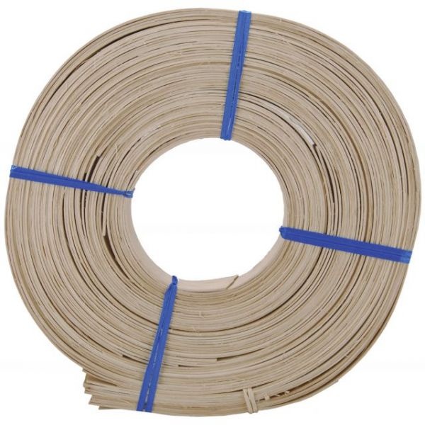 Flat Reed 25.4Mm 1Lb Coil
