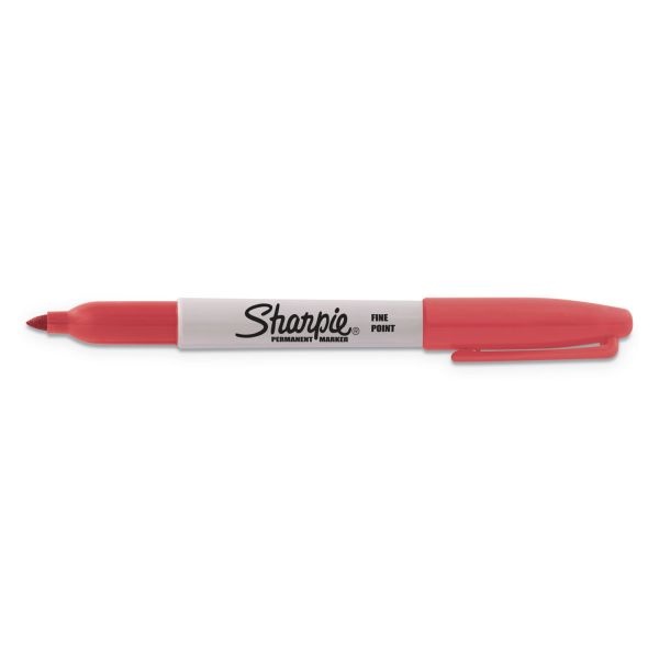 Sharpie Cosmic Color Permanent Markers
