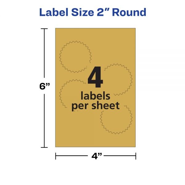 avery-printable-gold-foil-seals-2-dia-gold-4-sheet-11-sheets-pack