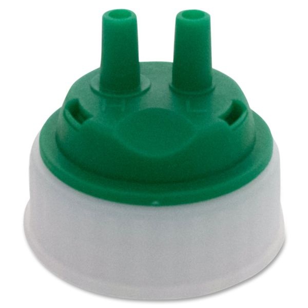 Rmc Ez-Mix Dispenser Mating Cap