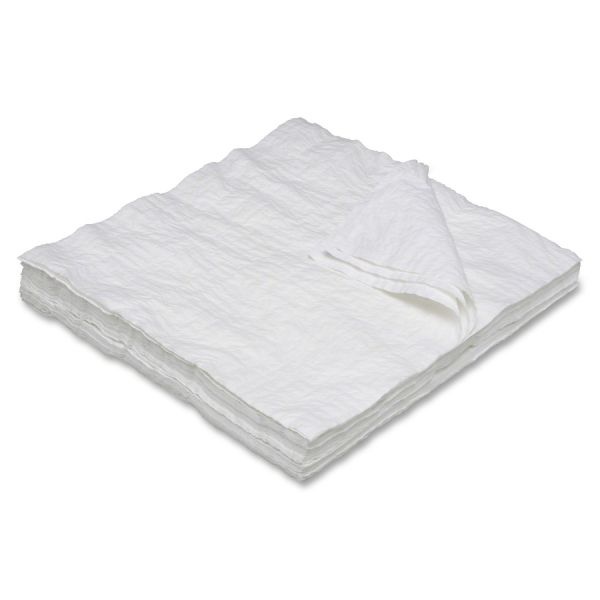 Skilcraft General-Purpose Cleaning Towels