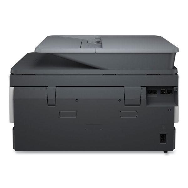 hp-officejet-pro-9015e-wireless-all-in-one-inkjet-printer-copy-fax