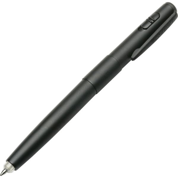 Skilcraft Luminator Led Light Pen