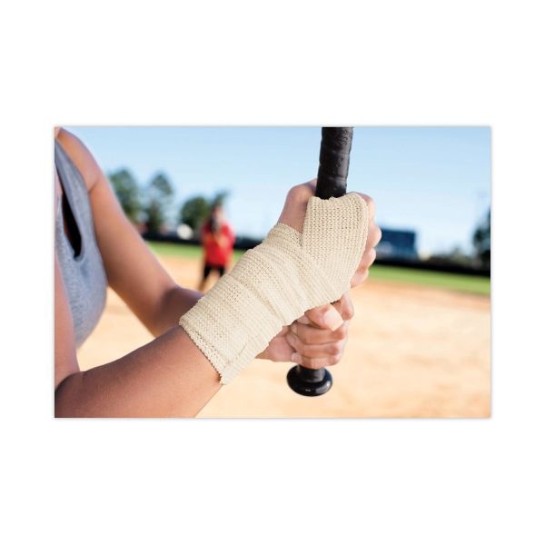 Ace Self-Adhesive Bandage, 3 X 50