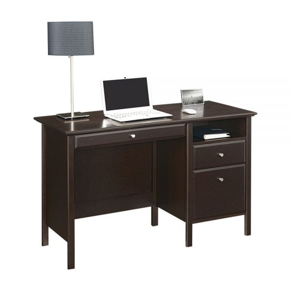 pelingo desk office depot