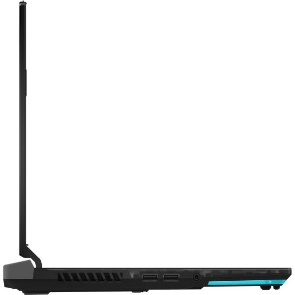 Asus Rog Strix Scar 15 G533 G533zx-Xs96 15.6" Gaming Notebook - Wqhd - 2560 X 1440 - Intel Core I9 12Th Gen I9-12900H Tetradeca-Core (14 Core) 2.50 Ghz - 32 Gb Total Ram - 1 Tb Ssd