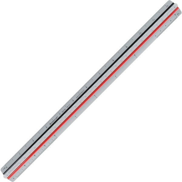 staedtler-mars-professional-architectural-triangular-scale