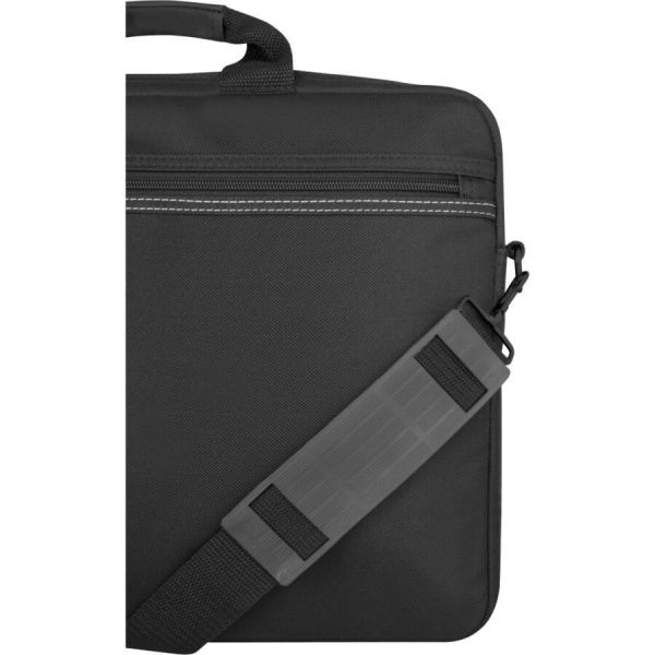 Urban Factory Toplight Carrying Case For 18.4" Notebook