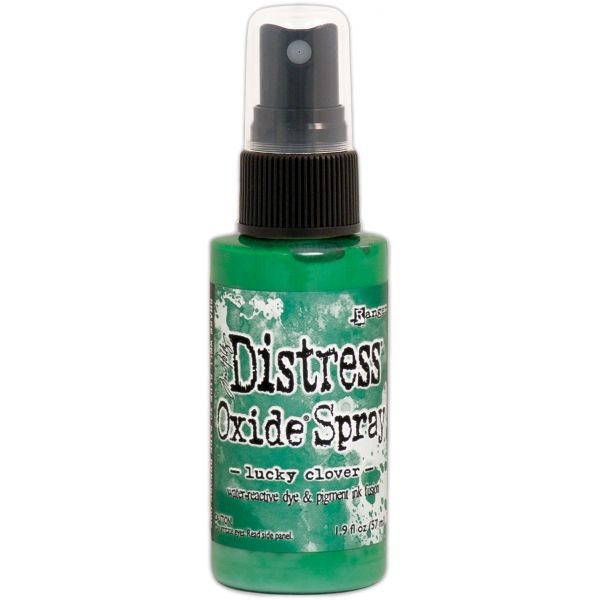 Tim Holtz Distress Oxide Spray 1.9Fl Oz