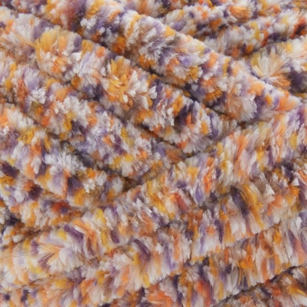 Premier Parfait Xl Sprinkles Yarn