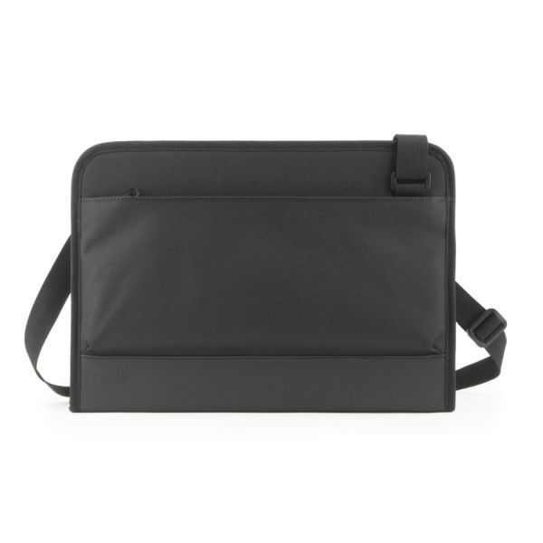 Belkin Always-On Carrying Case (Sleeve) For 11" To 12" Chromebook