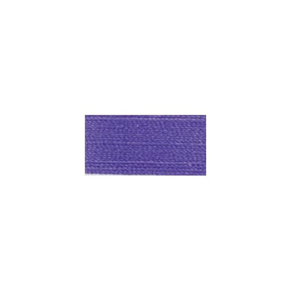 Gutermann Sew-All Thread - Purple