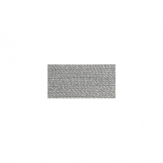 Aurifil 50Wt Cotton Thread 1,422Yd