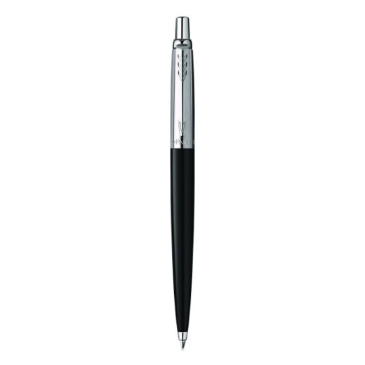 Parker Jotter Ballpoint Pen