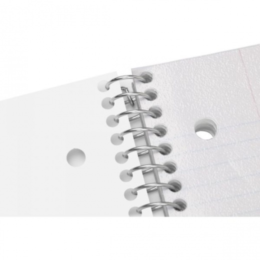 ノエルぺージ*✰ stock-photo-this-is-a-d-