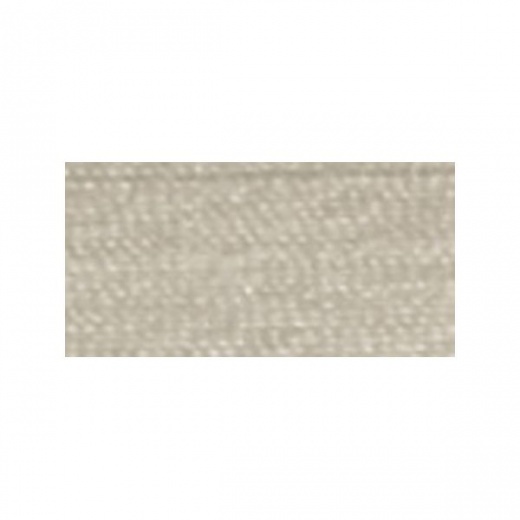 Mettler Silk Finish Cotton Thread 50Wt 547Yd