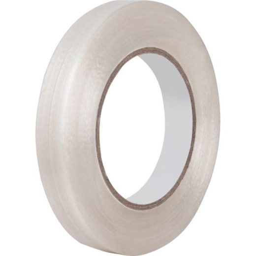Sparco Superior-Performance Filament Tape