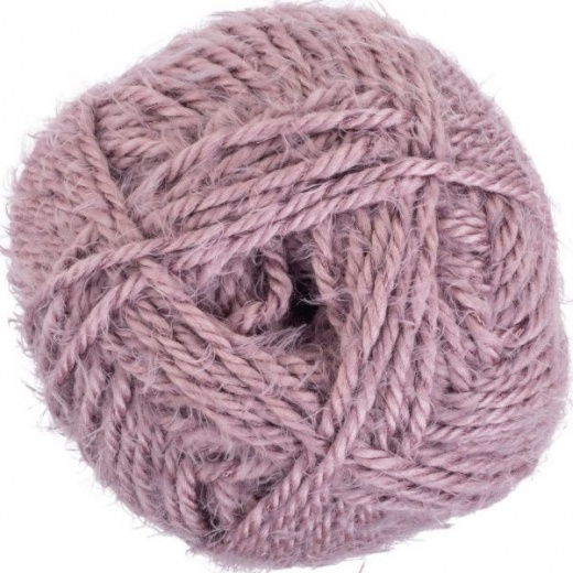Red Heart Hygge Yarn 8Oz