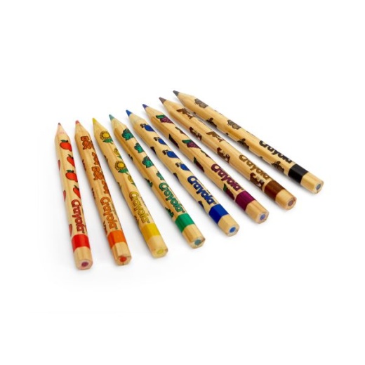 Tombow 1500 Colored Pencils 36/Pkg