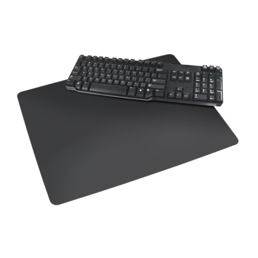 Artistic Rhino II Antimicrobial Protective Desk Pads