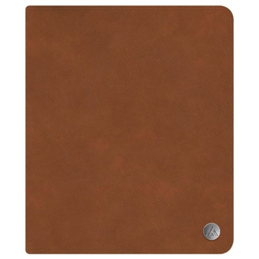 2026 Blue Sky Professional Weekly/Monthly Planner, 8-1/2” X 11”, Tan, January To December, 152945