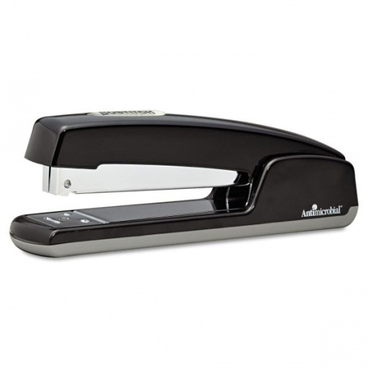 Bostitch Professional Antimicrobial Executive Stapler