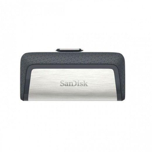 Sandisk Ultra Dual Drive USB Type-C - 64GB