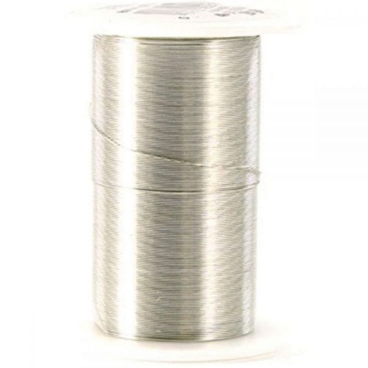 Craft Wire 28 Gauge 35Yd - The Ultimate Crafting Companion