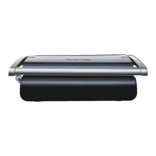 Fellowes Quasar+ 500 Manual Comb Binding Machine