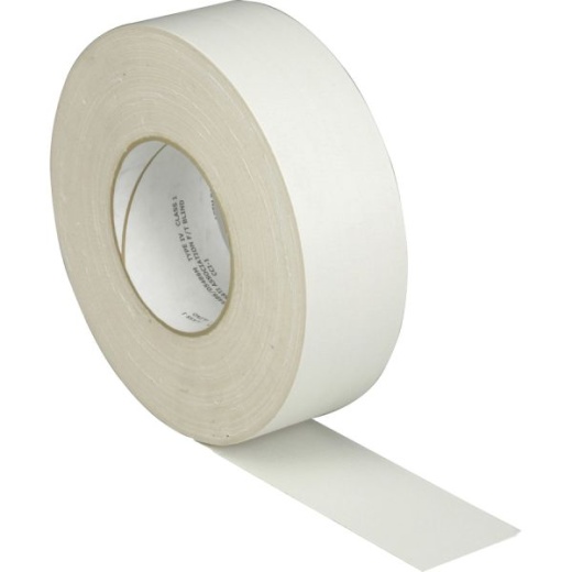 Skilcraft Original 100 MPH Tape