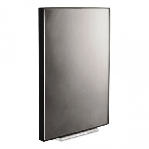 Identity Group Customizable Door and Wall Sign, 8.5 x 11