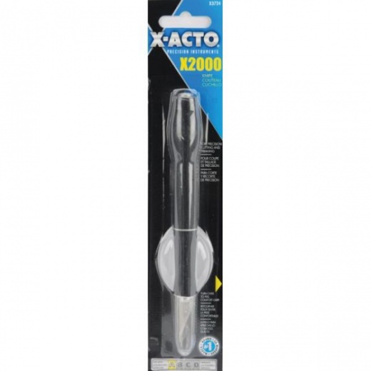 X-Acto(R) X2000 Craft Knife