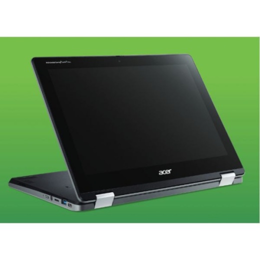 Acer Chromebook Spin 512 R853tna R853tna-C829 12